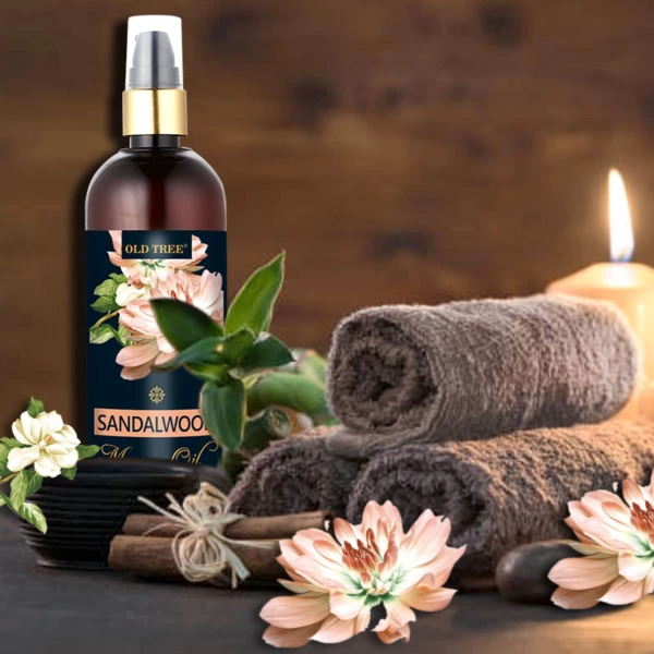 Top Hotel Amenities Manufacturer In India